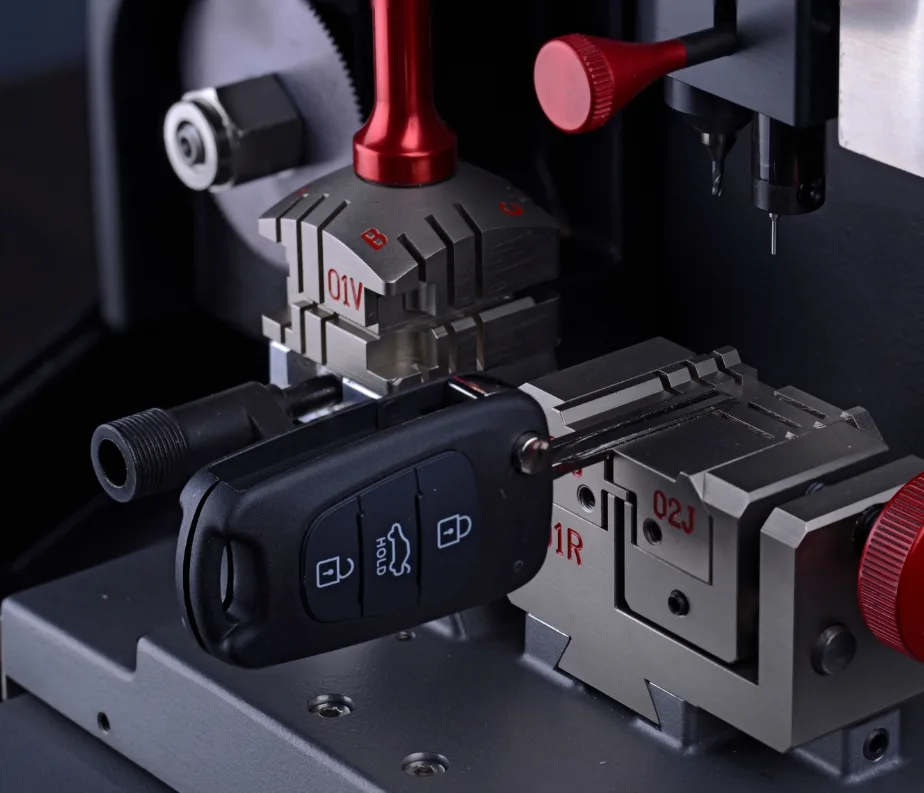 house unlock service port st lucie service